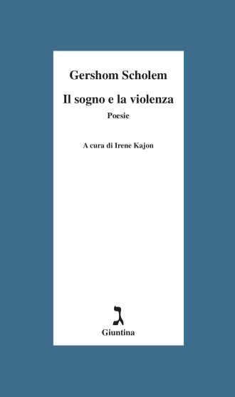 il-sogno-e-la-violenza